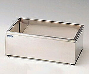 AY XeX@p^iSUS304EfMޓj@26.2L S-3