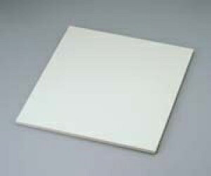 AY fVP[^[piDCD|SSP3ERCD|S3EDG|3Nj@ŒINC2007032036-11-5485-13