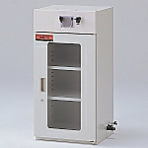 AY ŒIiSPB-4FNEVDG-4Nj VDG-4Np@ŒI 1