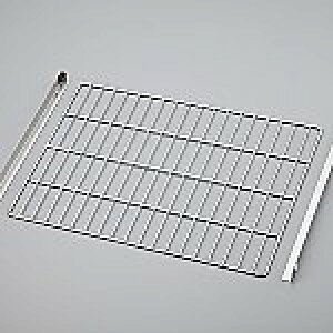 AY 450pIZbg(ω׏d:5kg)NCGH042122-031-8999-12