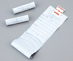 AY xL^v(`[g^Cv)pL^ 181081(24{)2-3571-11