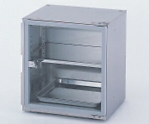 AY X^_[hXeX^fVP[^[@400×350×436mm SCD-1L 1