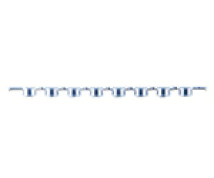 �A�Y���� �r�I����PCR�v���[�gVPF�|08�@8�A�t���b�g�L���b�v2-6728-11