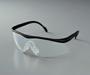 �A�Y���� ���S���K�l�@SS259211-6954-02
