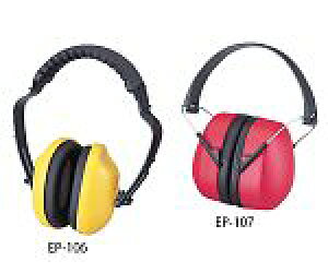 AY hC[}tEP|106@X^_[h^NCG1344048-5047-01