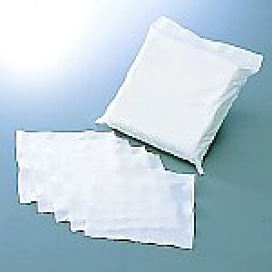 �A�Y���� AP�ŋۃN���[�����C�p�[�i�N���[�����[�������j�@AP55091-2261-01