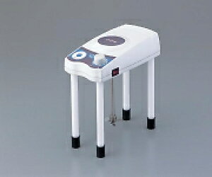 AY ~jha@ MS-1N12-7835-11