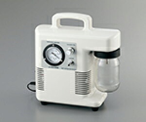 AY RpNghCAXs[^DAS-012-7838-11