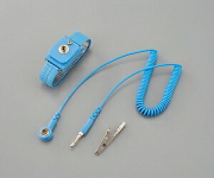 �A�Y���� ���X�g�X�g���b�v�@ML300AMML5C��ANC200311016832-h1-5252-01