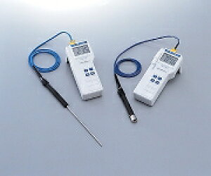 �A�Y���� �f�W�^�����x�v 1ch TM-300NC20001992-11-5812-01