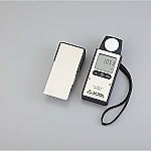 AY Ɠxv LM-230 12-3365-01