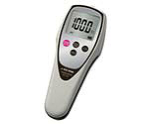 AY hfW^xv WT-100NCFF0631622-3799-01