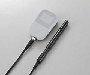 �A�Y���� �|�[�^�u���h���n���_�f�v�p�����d�� DO-5001�{1-2813-11