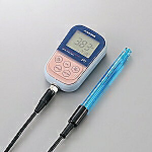 �A�Y���� �����p�d��201T�|SNCQE1322161-2815-11