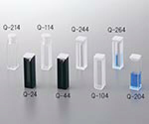 �A�Y���� �A�Y���{�Ήp�Z�� (�Z�~�}�C�N���u���b�N2�ʓ���) NCQE1322091-2901-01