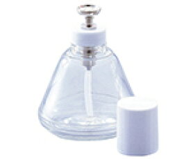 アズワン ハンドラップ（ガラス製） 200 170mLNC200311016528-21-4612-01　※事業者向け商品です