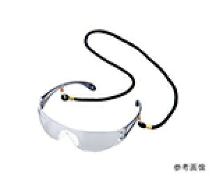 AY JISyʕی상Kl@Xgbvt@LF|301u[NCGK0669481-8631-11