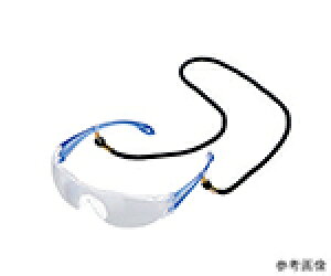 AY JISyʕی상Kl@Xgbvt@LF|302ubNNCGK0669481-8631-12