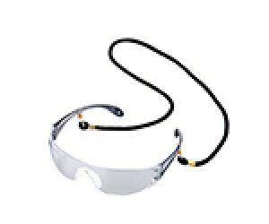 AY JISyʕی상Kl@Xgbvt@LF|102ubNNCGK0669481-8632-12