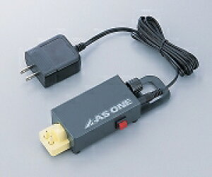 AY ~jGA[|v zrp^ EAP-0111-7578-01