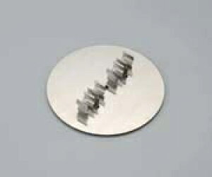 AY }CN`[u[e[^[ 15ml×4{11-4096-04