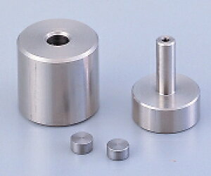 AY MvX@p^ 1211-6002-16