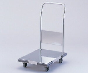 AY XeX MK-602NCGJ0514593-5618-11