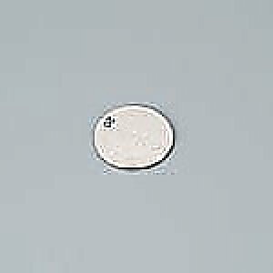 �Z�C�R�[�^�C�����{ �^�C���L�[�p�[ (�\���d�r)NCG1141018-512-02