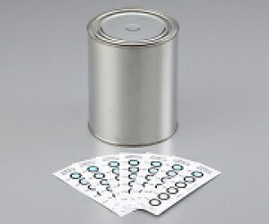 AY xCWP[^[J[h PHI6V/10-60Br1(200)2-2620-01