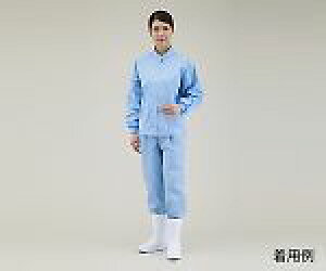 AY TjtBbgϖC(yʃ^Cv) 27.0cm @jpNCGK0657982-3802-03