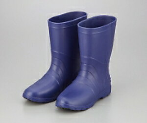 AY TjtBbgϖC(yʃ^Cv) 28.0cm @jpNCGK0657982-3811-04