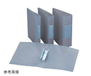 AY APdpCvt@C@55mm2NCAP20070451-4813-13