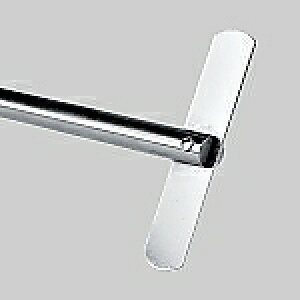 AY ha@(tg{)p XeXha_ Xg[gH12-908-13