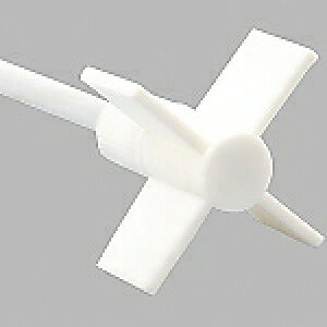 AY ha@(tg{)p PTFEha_ \H12-908-16