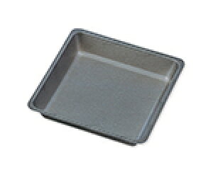 �A�Y���� ���d���o�����X�f�B�b�V��(��)BDC-3 140×140×25mm1��(500������)3-1569-03