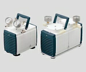 �A�Y���� �}���`�h���C�|���v�@�z�r���p�^�@MP-30NCGL1400142-945-01