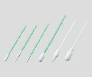 AY Xu HJ-2326 1(500{)