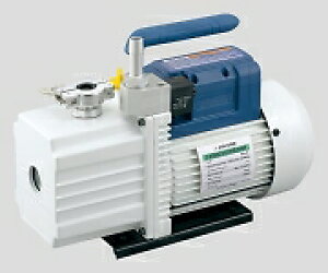 AY ]^|v AVRI-60 337×138×244mmNCGL1331362-928-02