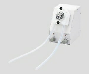 �A�Y���� �`���[�r���O�|���v�@5�`1000mL/min TP-20SA 1��