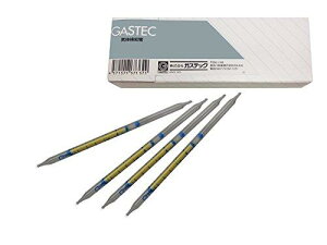 KXebN KXmǁ@1LM@_YfNC9-802-799-802-79