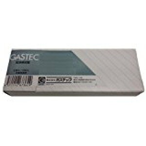 KXebN KXmǁ@14L@fNC9-800-589-800-58