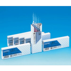 KXebN KXmǁ@105@YfNC9-800-789-800-78