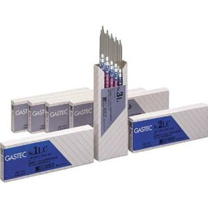 KXebN KXmǁ@120@FYfNC9-806-599-806-59