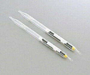 KXebN ő̕ߏW 󊈐Y 258s2-20 1(20{)1-9390-02