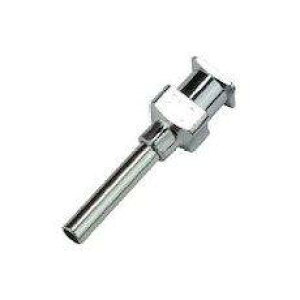 武蔵エンジニアリング ディスペンサー用金属ニードル(ゲージ12)NC200108729-5668-01