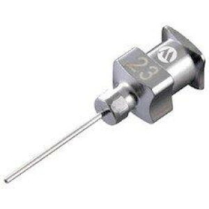 GWjAO fBXyT[pj[h(Q[W23)NC200108729-5668-12