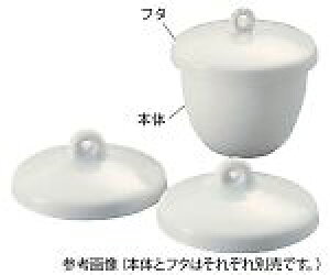 �^�L�V�� �������c�{B�^�@�t�^�@15mL�pNCG096004-16-565-02