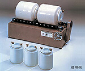�^�L�V�� �����{�[���~�� PM-90T�@1��6-552-01