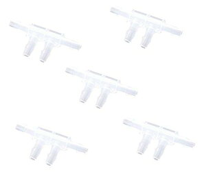 �A�C�V�[ �~�j�t�B�b�e�C���O�i��`���[�u�p�j VM4P306NCGH0394081-7376-09