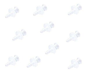 ACV[ A[tBbeBOid`[upj VPRF306 1(10)